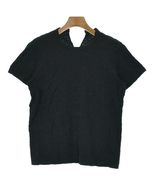tricot COMME des GARCONS เสื้อยืด/เสื้อท็อปส์