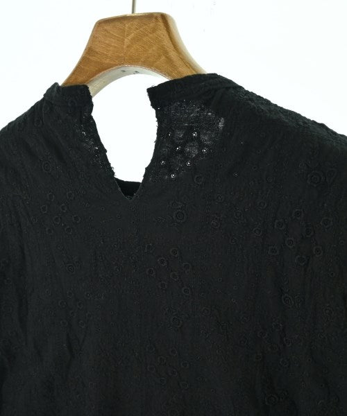 tricot COMME des GARCONS เสื้อยืด/เสื้อท็อปส์