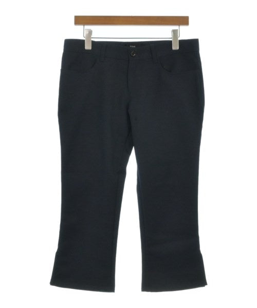 tricot COMME des GARCONS กางเกง อื่น