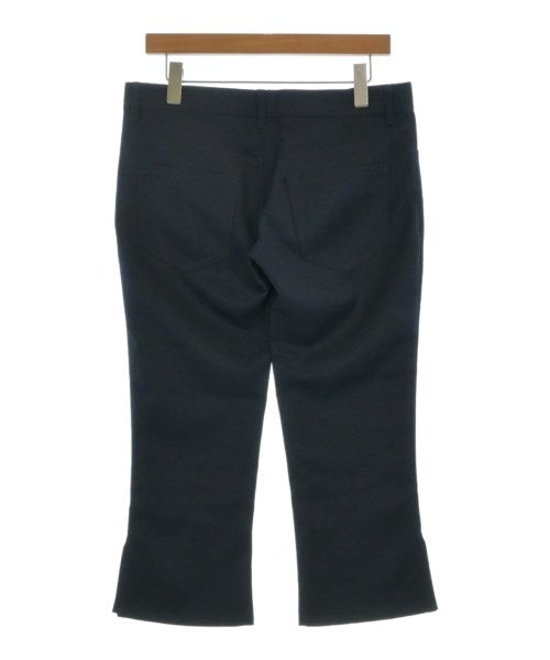 tricot COMME des GARCONS กางเกง อื่น