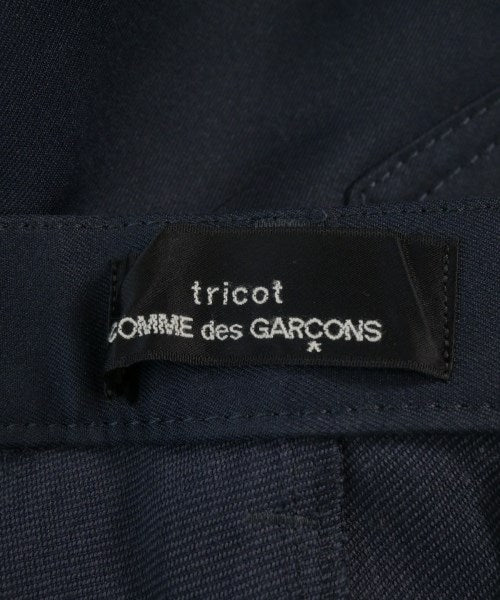 tricot COMME des GARCONS กางเกง อื่น