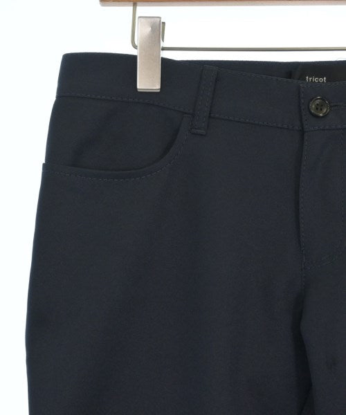tricot COMME des GARCONS กางเกง อื่น