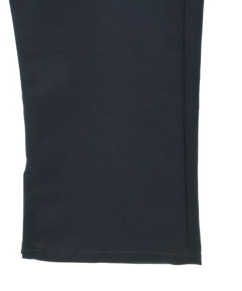 tricot COMME des GARCONS กางเกง อื่น