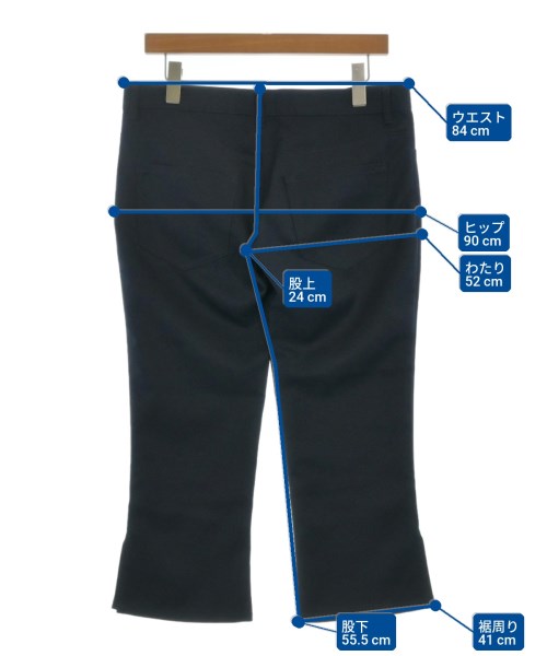 tricot COMME des GARCONS กางเกง อื่น