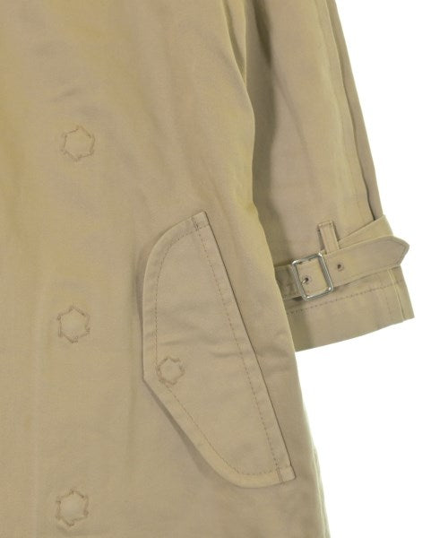 tricot COMME des GARCONS เสื้อกันฝน