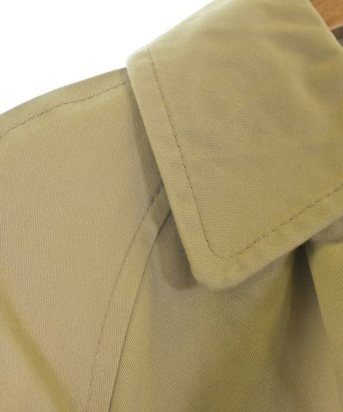 tricot COMME des GARCONS เสื้อกันฝน