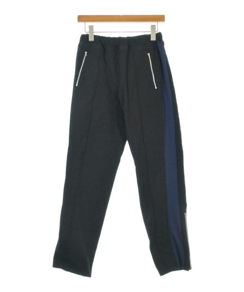 tricot COMME des GARCONS กางเกง อื่น