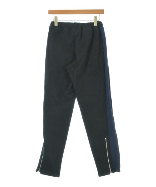 tricot COMME des GARCONS กางเกง อื่น