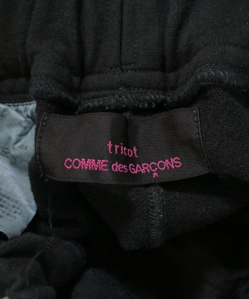 tricot COMME des GARCONS กางเกง อื่น