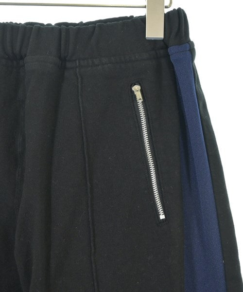 tricot COMME des GARCONS กางเกง อื่น