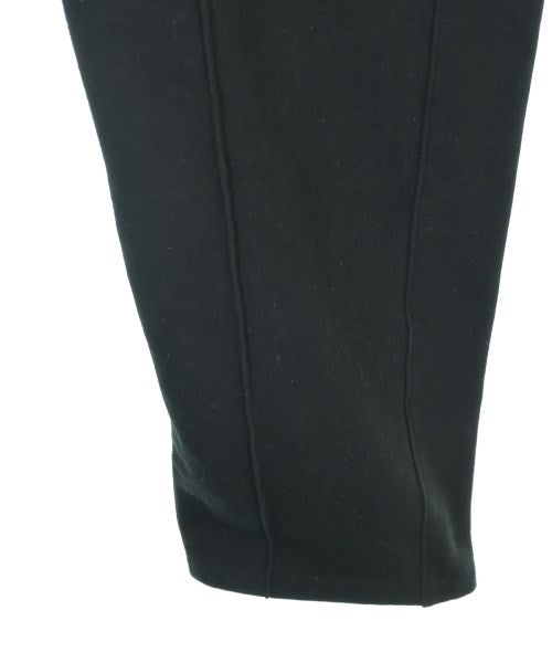 tricot COMME des GARCONS กางเกง อื่น