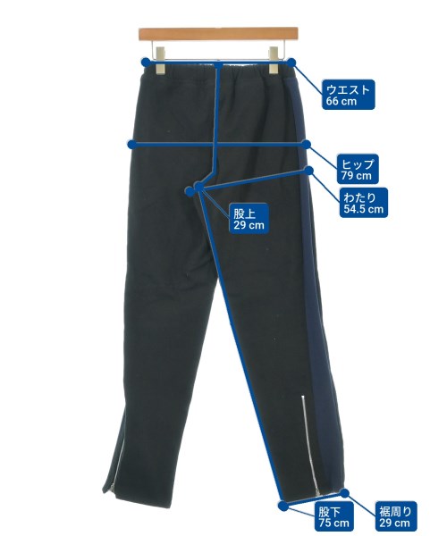 tricot COMME des GARCONS กางเกง อื่น