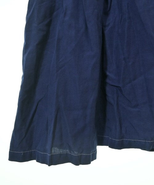 tricot COMME des GARCONS ชุดเดรส