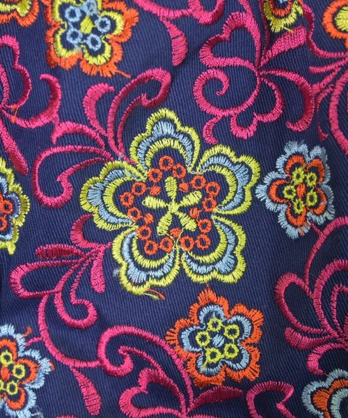 tricot COMME des GARCONS กระโปรงยาว/แม็กซี่ยาว