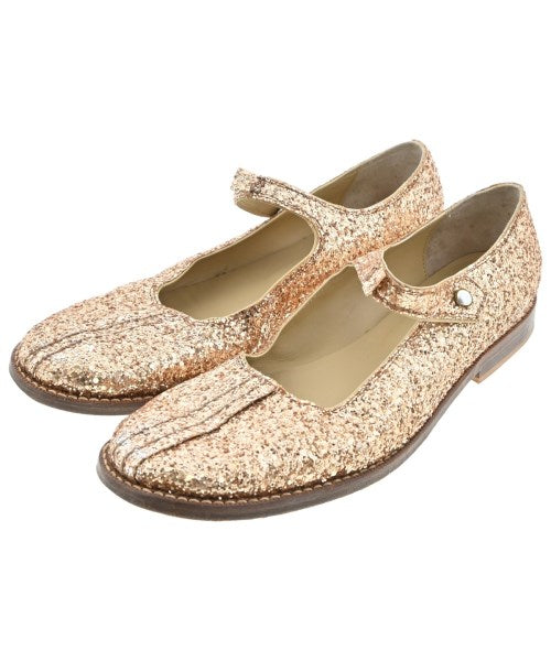 tricot COMME des GARCONS รองเท้า อื่น