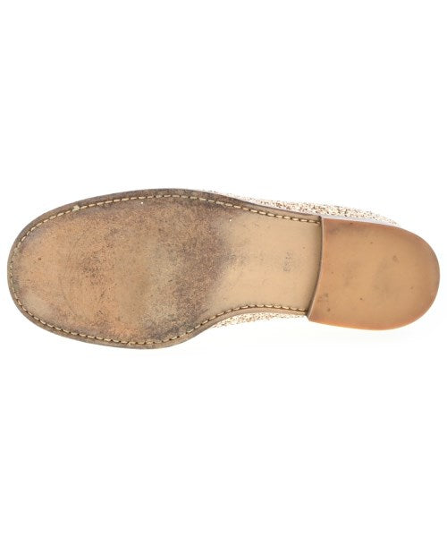 tricot COMME des GARCONS รองเท้า อื่น