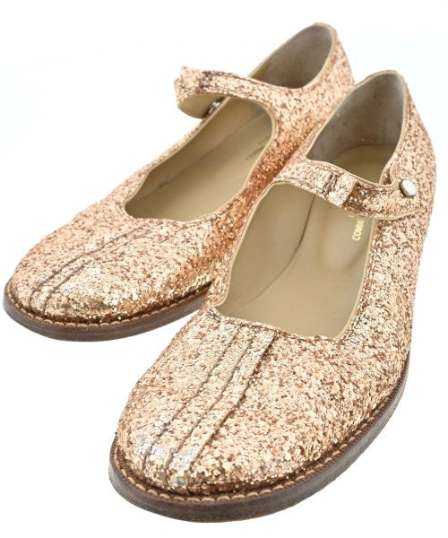 tricot COMME des GARCONS รองเท้า อื่น