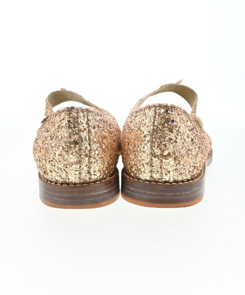 tricot COMME des GARCONS รองเท้า อื่น