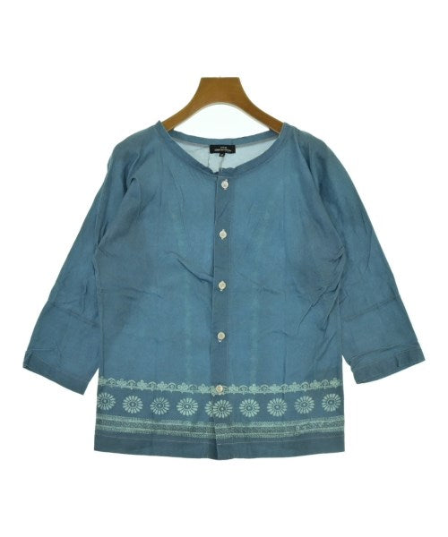 tricot COMME des GARCONS เสื้อคาร์ดิแกน