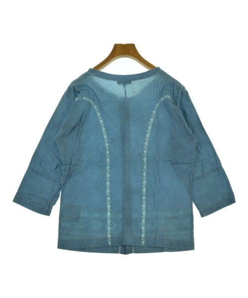 tricot COMME des GARCONS เสื้อคาร์ดิแกน