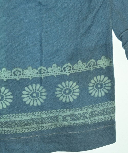 tricot COMME des GARCONS เสื้อคาร์ดิแกน
