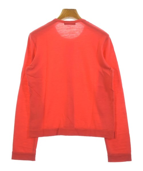 tricot COMME des GARCONS เสื้อคาร์ดิแกน