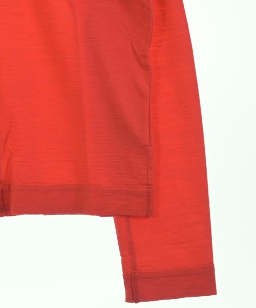 tricot COMME des GARCONS เสื้อคาร์ดิแกน