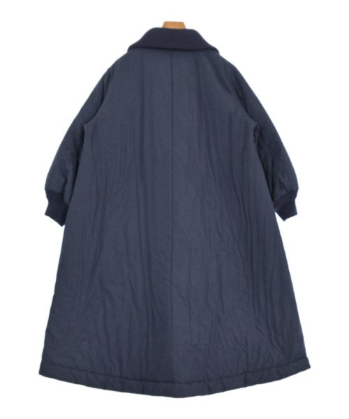 tricot COMME des GARCONS เสื้อโค้ทดาวน์