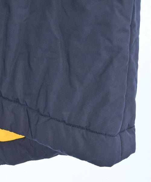tricot COMME des GARCONS เสื้อโค้ทดาวน์