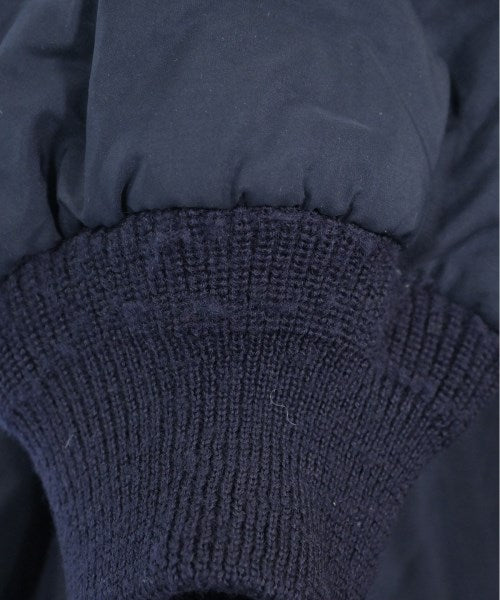 tricot COMME des GARCONS เสื้อโค้ทดาวน์