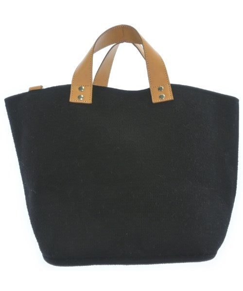 tricot COMME des GARCONS กระเป๋าถือขนาดใหญ่