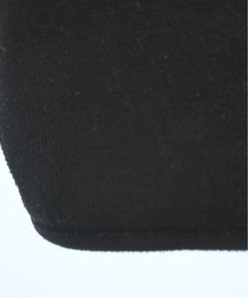 tricot COMME des GARCONS กระเป๋าถือขนาดใหญ่
