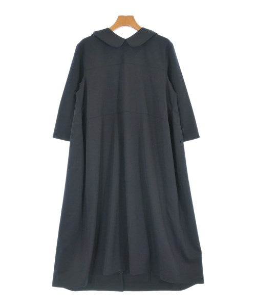 tricot COMME des GARCONS ชุดเดรส