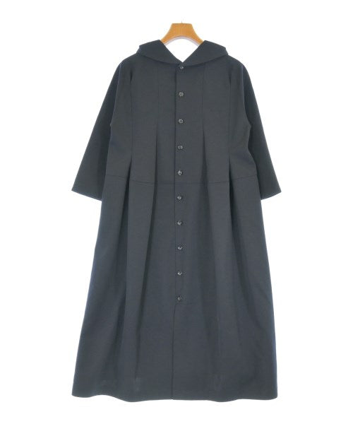 tricot COMME des GARCONS ชุดเดรส