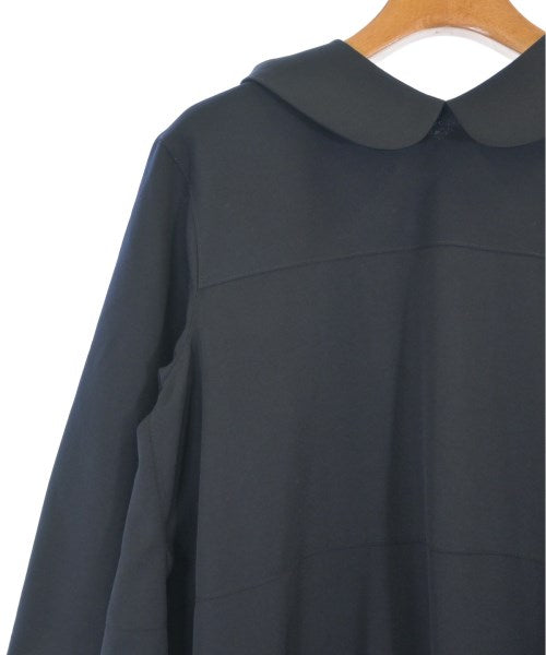tricot COMME des GARCONS ชุดเดรส