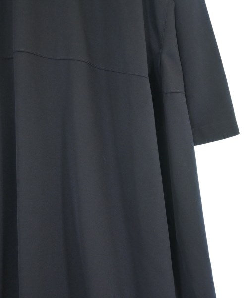 tricot COMME des GARCONS ชุดเดรส