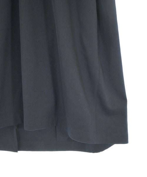 tricot COMME des GARCONS ชุดเดรส