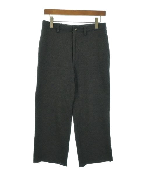 tricot COMME des GARCONS กางเกง อื่น
