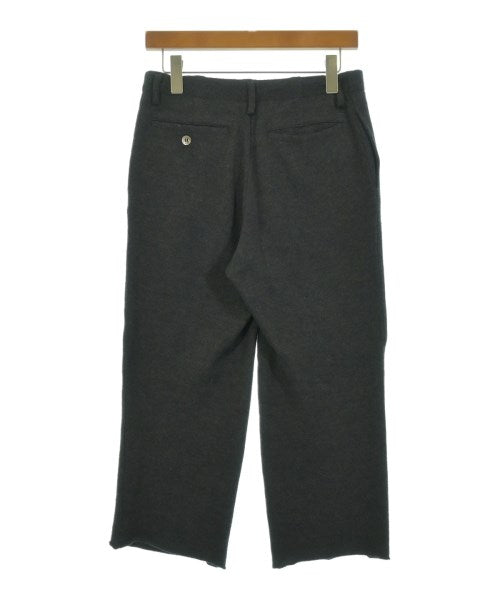 tricot COMME des GARCONS กางเกง อื่น