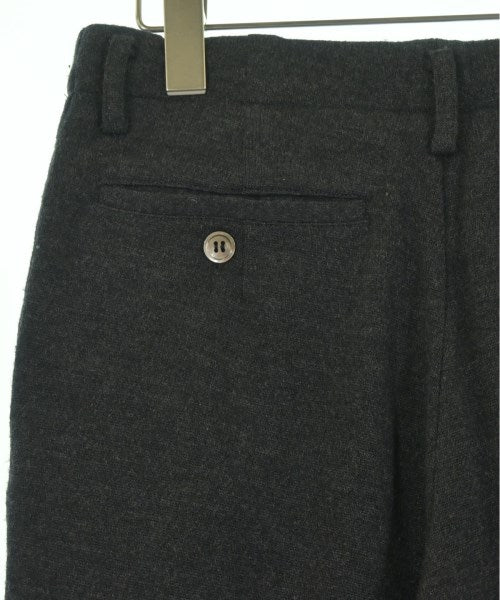 tricot COMME des GARCONS กางเกง อื่น
