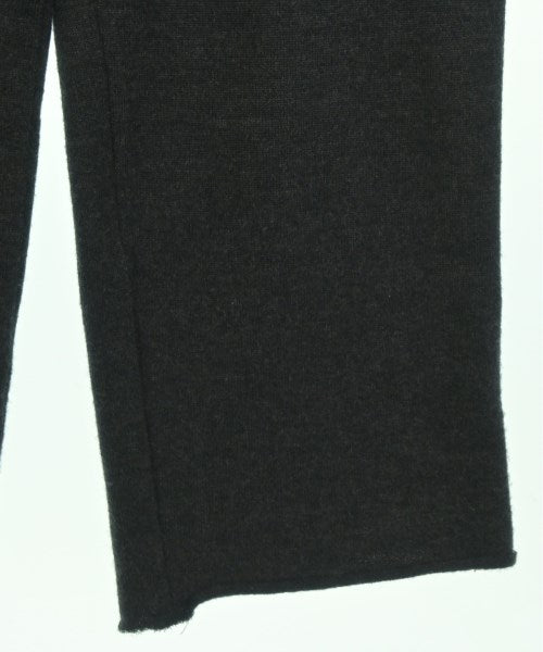 tricot COMME des GARCONS กางเกง อื่น