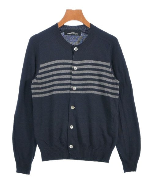 tricot COMME des GARCONS เสื้อคาร์ดิแกน