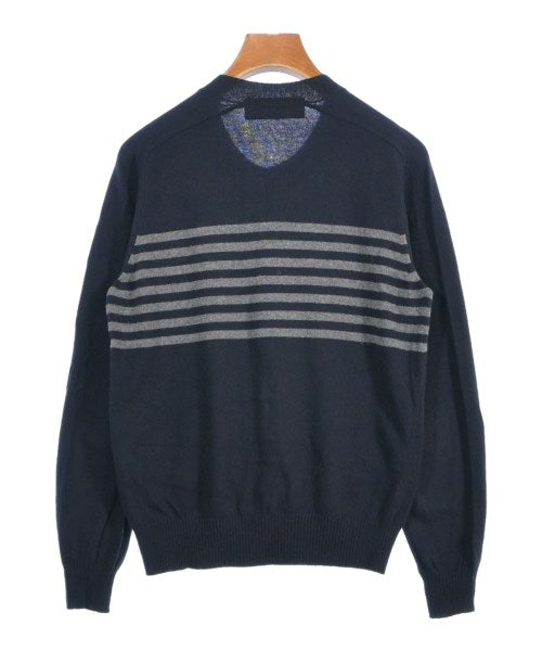 tricot COMME des GARCONS เสื้อคาร์ดิแกน