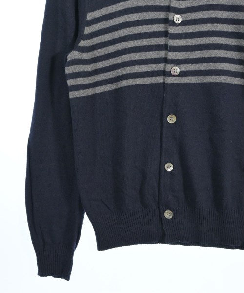 tricot COMME des GARCONS เสื้อคาร์ดิแกน