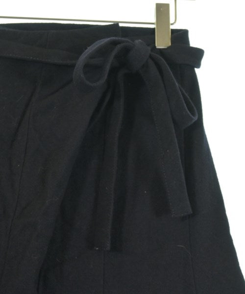 tricot COMME des GARCONS กระโปรงยาวถึงเข่า