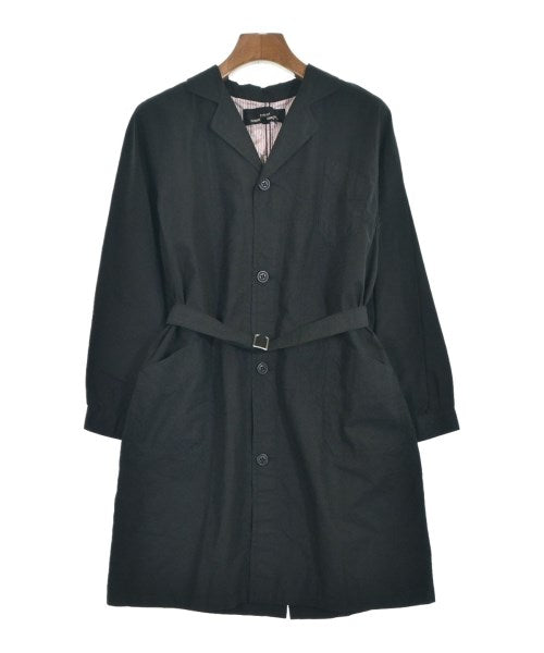 tricot COMME des GARCONS เสื้อโค้ท อื่น