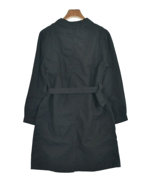 tricot COMME des GARCONS เสื้อโค้ท อื่น