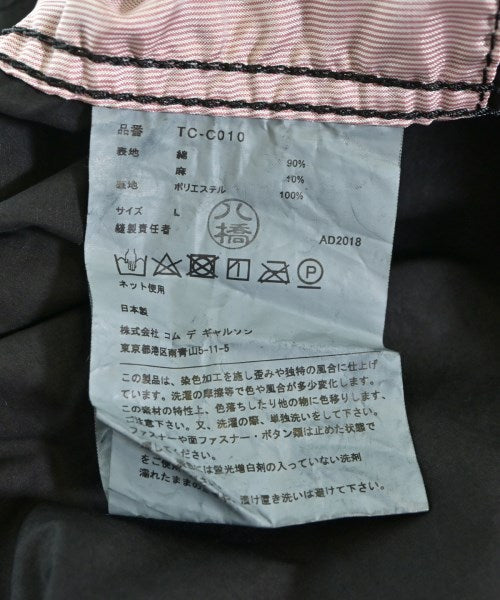 tricot COMME des GARCONS เสื้อโค้ท อื่น