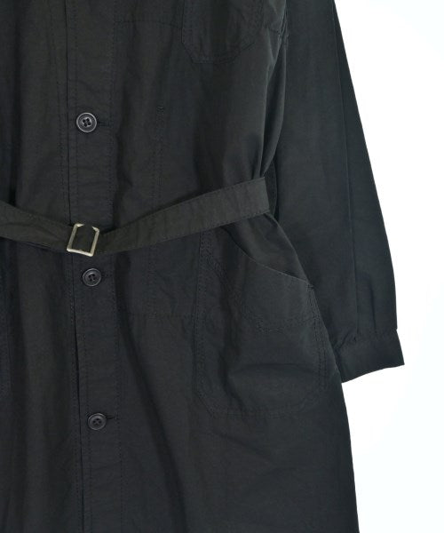 tricot COMME des GARCONS เสื้อโค้ท อื่น