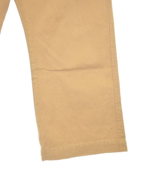 tricot COMME des GARCONS กางเกง อื่น